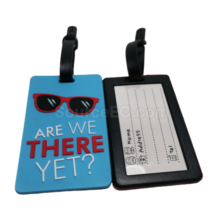 Corporate Gifts