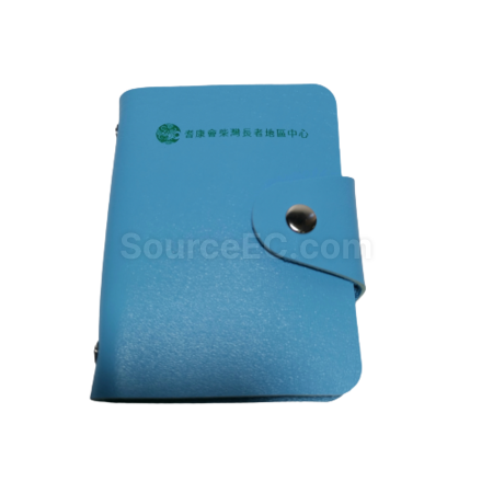 Corporate Gifts