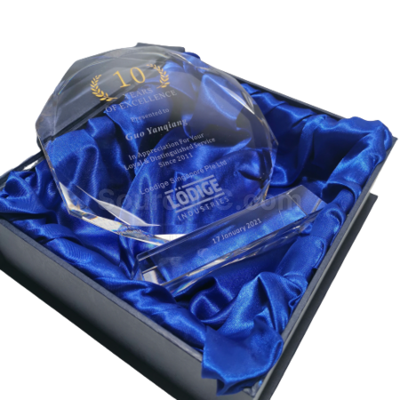 Corporate Gifts