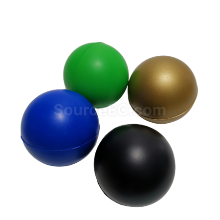 Corporate Gifts