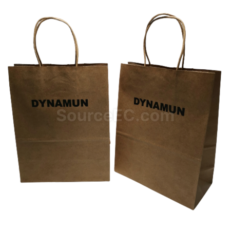 Corporate Gifts