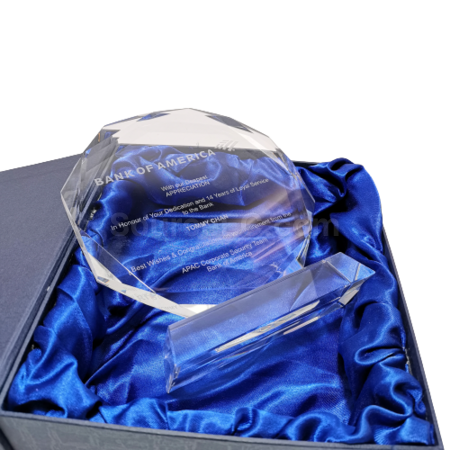Corporate Gifts