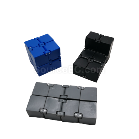 Corporate Gifts