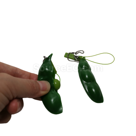 Corporate Gifts