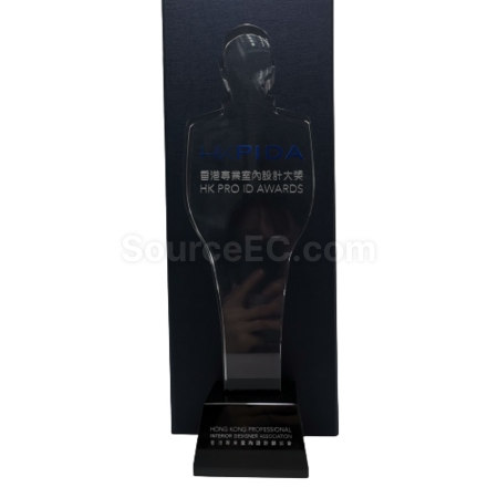 Corporate Gifts