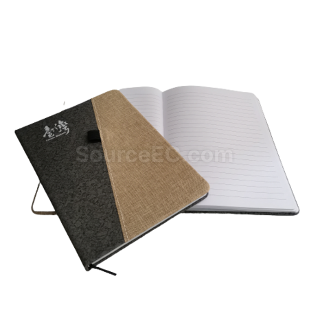 Corporate Gifts