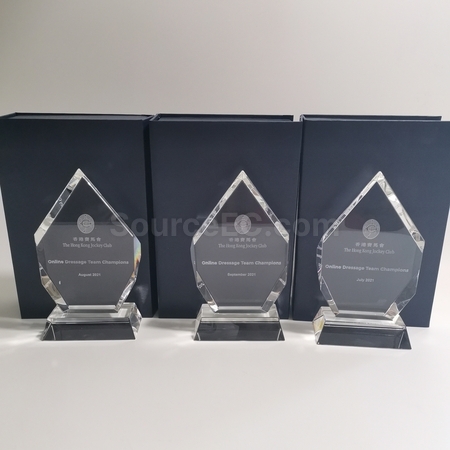 Corporate Gifts