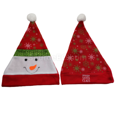 Corporate Gifts