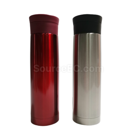 Corporate Gifts