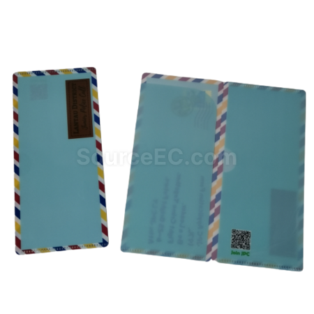 Corporate Gifts