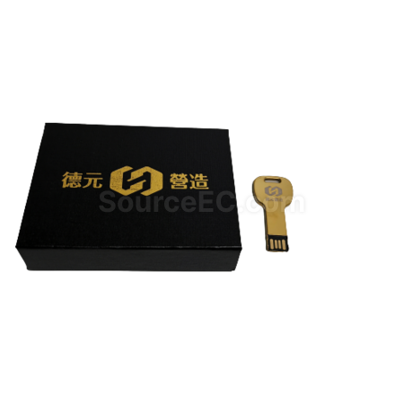 Corporate Gifts