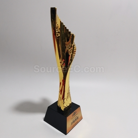 Corporate Gifts