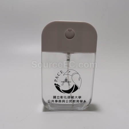 Corporate Gifts