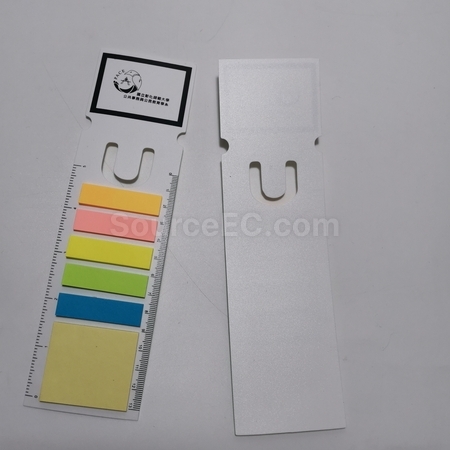 Corporate Gifts