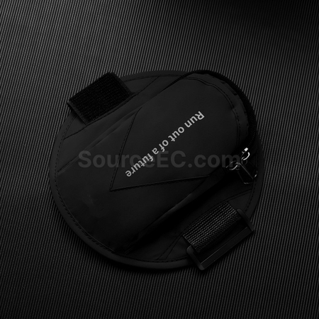 Customization Sports Smartphone Armband Corporate Gifts