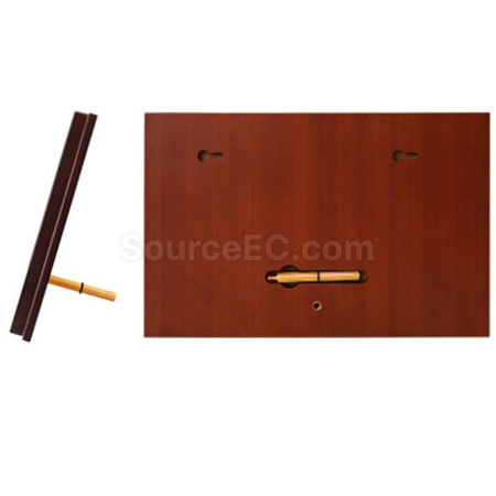 Customization Wooden Medal Corporate Gifts