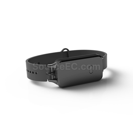 Customization Blood Oxygen Pulse Smart Watch Corporate Gifts