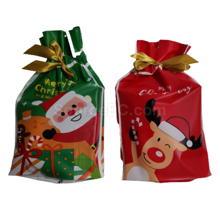 Corporate Gifts