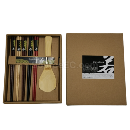 Corporate Gifts