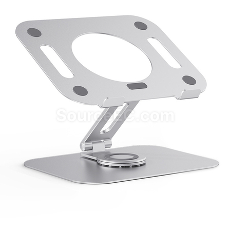 Customization 360 Degree Rotation Tablet Stand Corporate Gifts