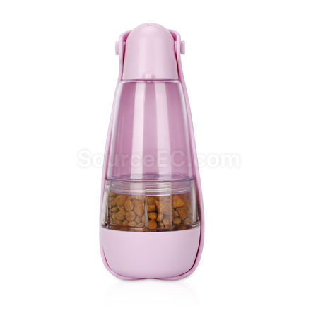 Customization multifunctional pet mug Corporate Gifts