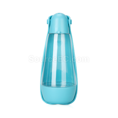 Customization multifunctional pet mug Corporate Gifts