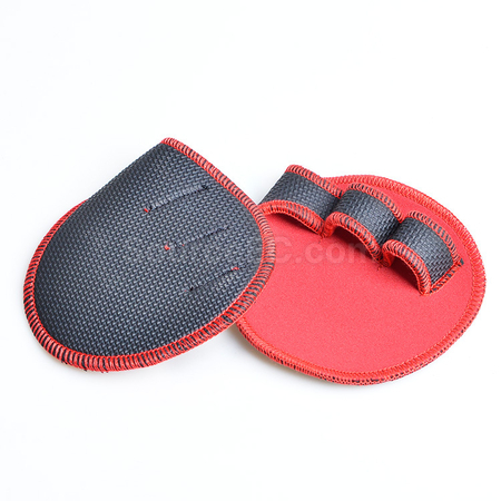 Customization Fitness gloves Corporate Gifts