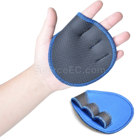Customization Fitness gloves Corporate Gifts