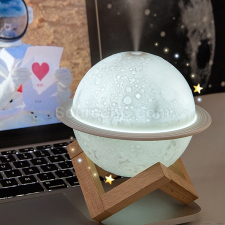 Customization Planet Light Humidifier Corporate Gifts