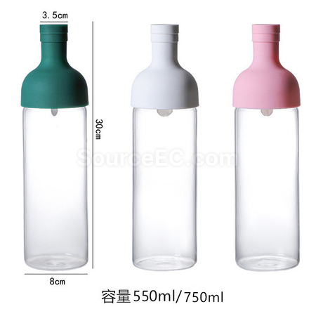 Customization Cold extraction Pot Corporate Gifts