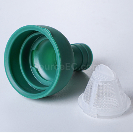 Customization Cold extraction Pot Corporate Gifts