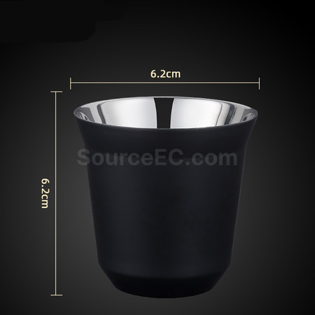 Customization Coffee cup Corporate Gifts