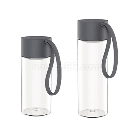 Customization Tritan Bottle Corporate Gifts