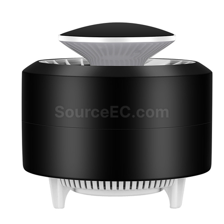 Customization Mosquito Killer Lamp Corporate Gifts