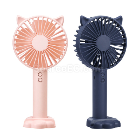 Customization Multifunction Fan Corporate Gifts