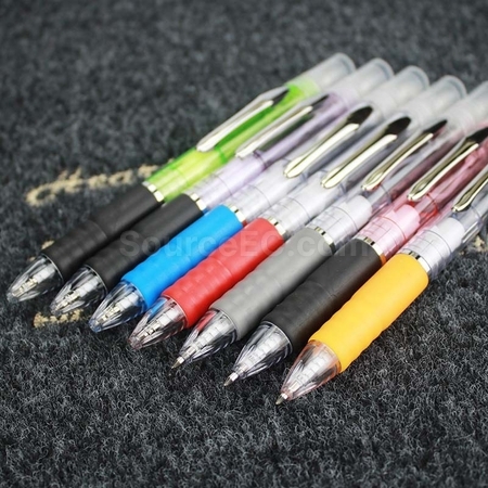 Customization Alcohol Spray Pen Corporate Gifts