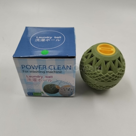 Customization Laundry Ball Corporate Gifts