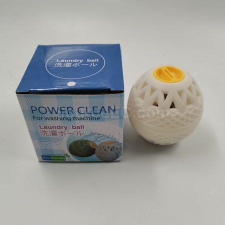 Customization Laundry Ball Corporate Gifts