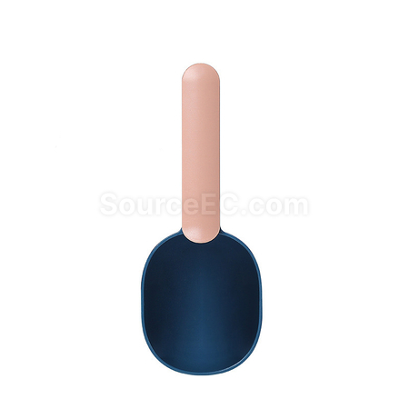 Customization Pet Spoon Corporate Gifts