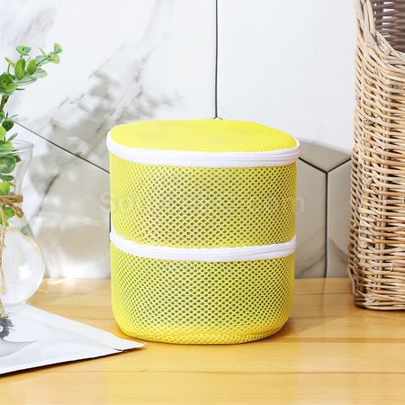Customization Laundry Bag Corporate Gifts