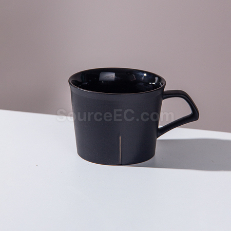Customization 160ML Mug Corporate Gifts