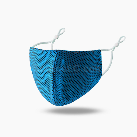 Customization Sports Sunscreen Mask Corporate Gifts