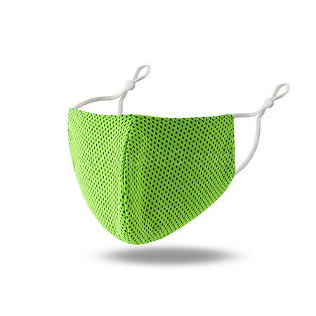 Customization Sports Sunscreen Mask Corporate Gifts