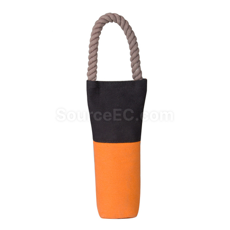 Customization Dog Throws Toy Corporate Gifts