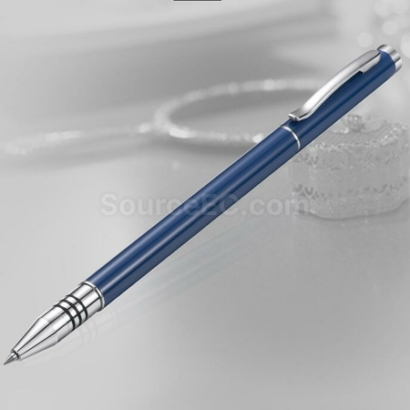 Customization Metal Touch Screen Business Pen Corporate Gifts