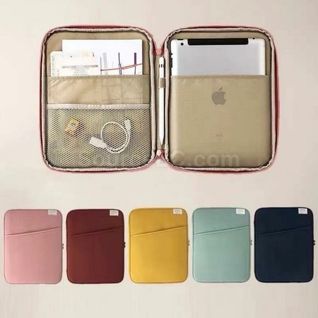 Customization Tablet Storage Bag Corporate Gifts