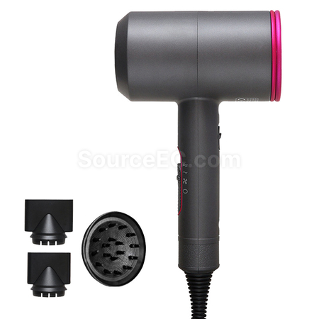 Customization Electric Hir Dryer Corporate Gifts