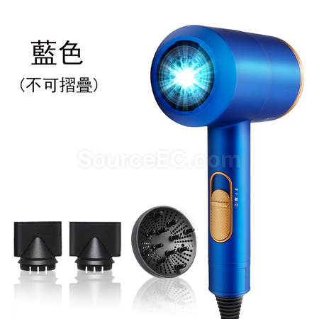 Customization Electric Hir Dryer Corporate Gifts