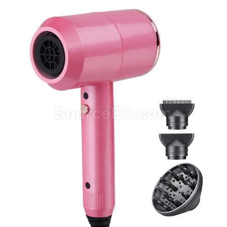 Customization Electric Hir Dryer Corporate Gifts