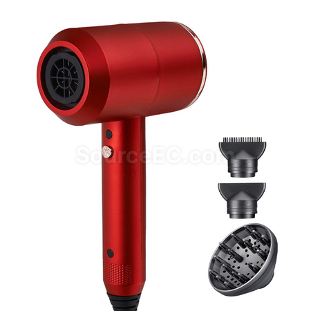 Customization Electric Hir Dryer Corporate Gifts